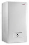 Электрический котел PROTHERM СКАТ 6KE14 (220/380 V) с доставкой в NAME