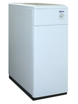 Сибериа-17 АОГВ 17,4-3