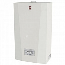 Котел настенный газовый PRIME-V14 ЛЕМАКС 2-х контурный ( закрытая камера сгорания) с доставкой в NAME