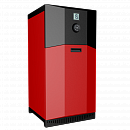 Котел напольный газовый   Prestig 35 кВт(Лемакс)  с доставкой в NAME