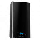 Котел настенный газовый ARISTON ALTEAS XС 35 FF NG (35 кВт, закрыт. камера) с доставкой в NAME