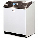 Котел напольный газовый FERROLI PEGASUS D 32 ( 32 кВт, чугунный т/о, Италия) по цене 165114 руб.