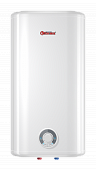 Купить Электроводонагреватель THERMEX Ceramic 30V