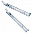 Настенный кронштейн тип К15.4 (300), с пластиковой вставкой BH300 (тип 20/21/22/30/33) Buderus с доставкой в NAME