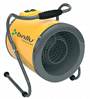 Купить Тепловая пушка BALLU BHP-P-9 ( 9 кВт, 380V)