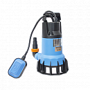 Насос Джилекс Фекальник 330/12 с доставкой в NAME