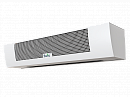Тепловая завеса BALLU BHC-B10-T03- PS  ( 6 кВт, 1090 мм, 220/380 V (ТЭН) с доставкой в NAME