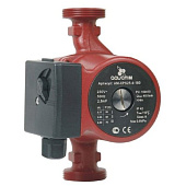 Циркуляционный насос. XPS 25-40 -130  AQUATIM  1/8