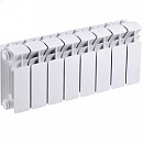 Радиатор биметаллический RIFAR В 200-14 по цене 14700 руб.