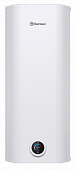 Купить Электроводонагреватель аккумуляционный THERMEX M-SMART-MS (pro) 50 V (50 л.,бак нержавейка, мех.управление, сух. тэн, с эл. дисплеем)