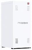 Газовый напольный котел ЛЕМАКС АОГВ-23,2 "Газовик" (Лемакс) с доставкой в NAME